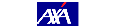 AXA Hong Kong