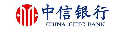 China CITIC Bank International