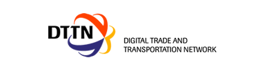 Digital Trade and Transportation Network
