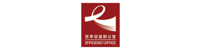 Efficiency Office