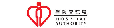 Hospital Authority Hong Kong