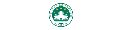 Macau SAR