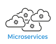 Microservices