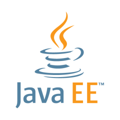 J2EE